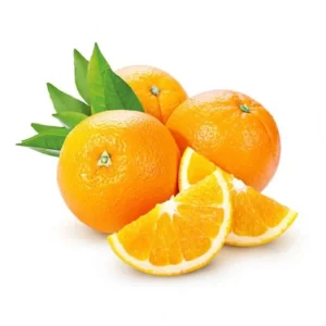 ARANCE NAVEL ITALIA