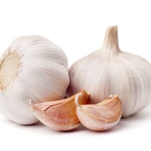 AGLIO