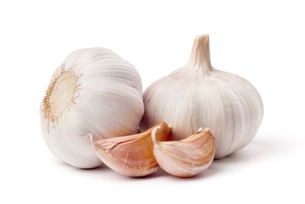 AGLIO