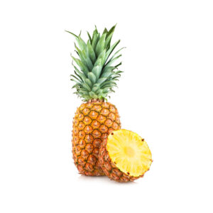 ANANAS EXTRA