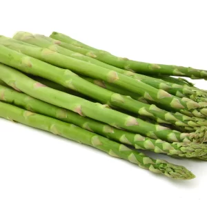 ASPARAGI ITALIA