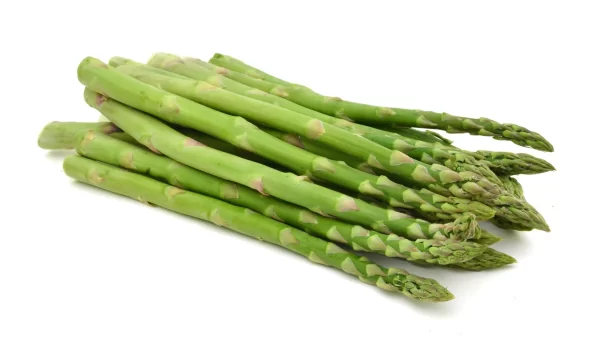 ASPARAGI ITALIA