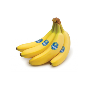 BANANE CHIQUITA