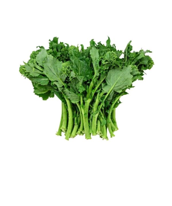 BROCOLLETTI