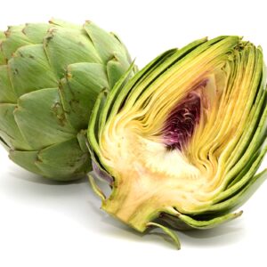 CARCIOFI MAMME ITALIA