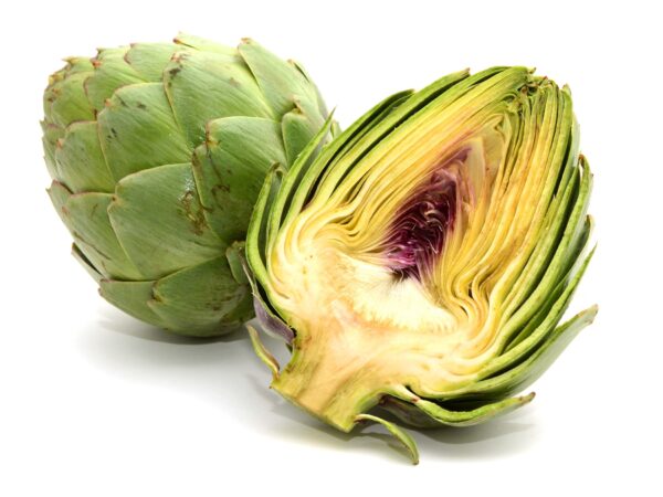 CARCIOFI MAMME ITALIA