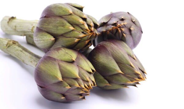 CARCIOFI SPINOSI ITALIA