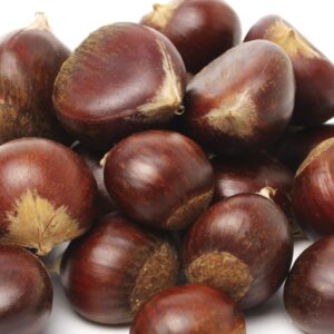 CASTAGNE