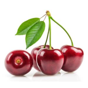 CILIEGE EXTRA