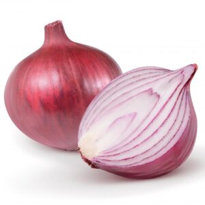 CIPOLLE ROSSE