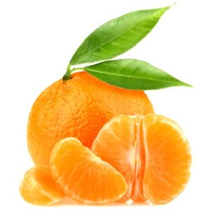 CLEMENTINE ITALIA EXTRA
