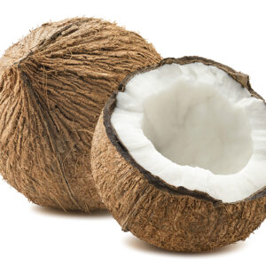 COCCO