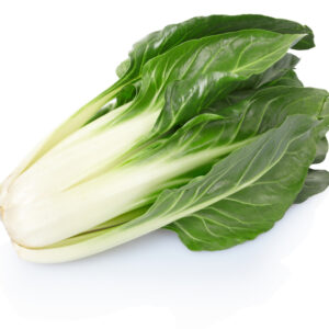 ERBE COSTE
