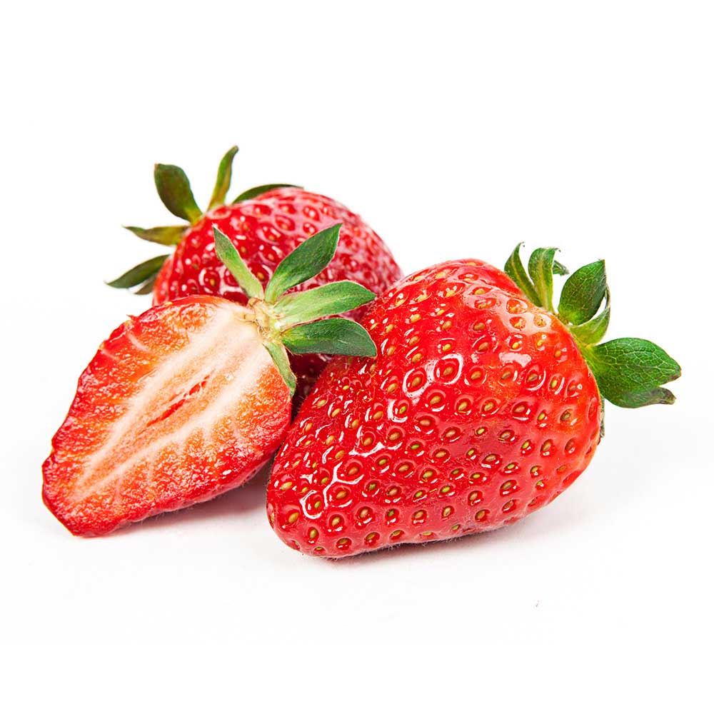 FRAGOLE CANDONGA EXTRA