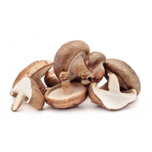 FUNGHI CHAMPIGNON