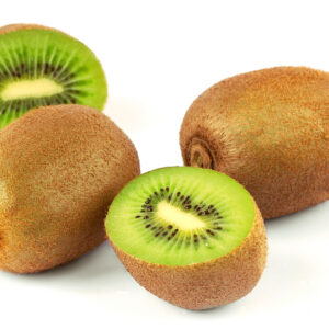 KIWI ITALIA EXTRA