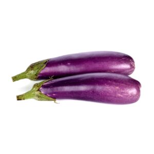 MELANZANE