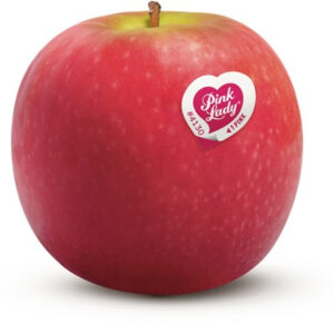 MELE PINK LADY