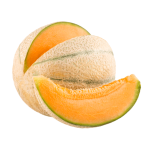 MELONE RETATO