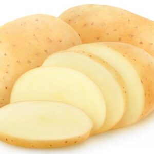 PATATE GERMANIA (5kg)