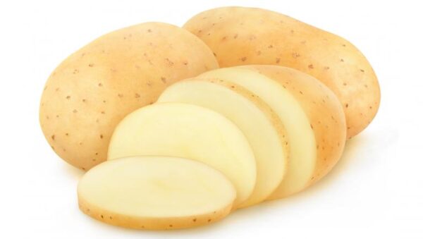 PATATE OLANDA (10kg)