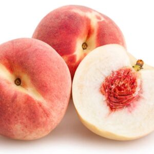 PESCHE NOCI ITALIA