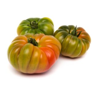 POMODORI COSTOLUTI