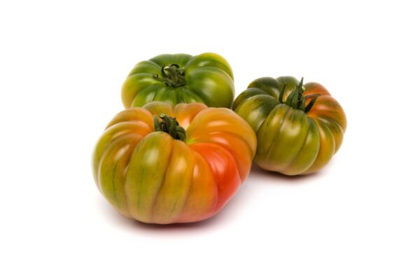 POMODORI COSTOLUTI