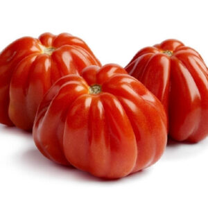 POMODORI CUORE