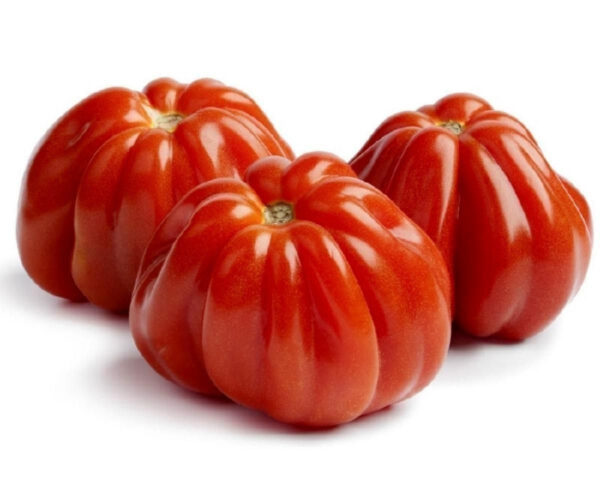 POMODORI CUORE