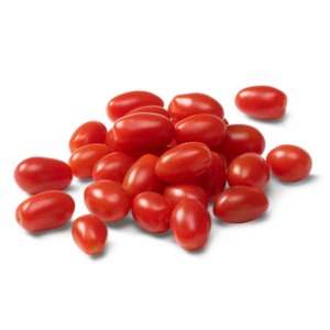 POMODORI DATTERINO