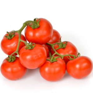 POMODORI RAMATI
