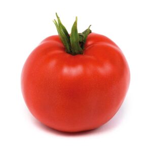 POMODORI TONDI