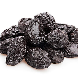 PRUGNE SECCHE DENOCCIOLATE (250g)