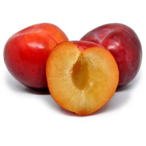 PRUGNE ROSSE