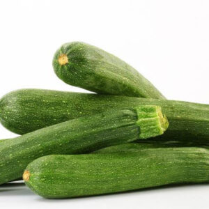 ZUCCHINE ITALIA