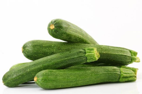 ZUCCHINE ITALIA